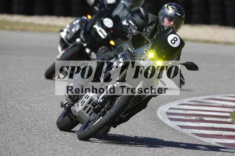 /01 02.04.2026 MAZ ADR/Gruppe rot/8